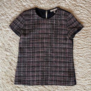 Banana Republic Women's Dress Top - Small